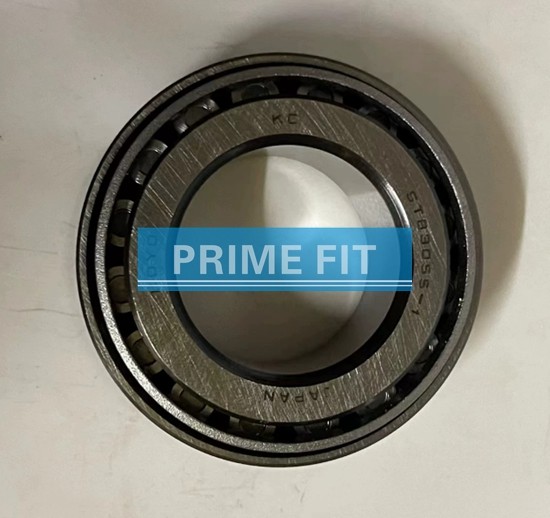 Qty:1 New For Differential bearing STB3055-1/33006J/1B