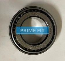 Qty:1 New For Differential bearing STB3055-1/33006J/1B picture
