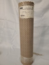 Rexnord LF5935-24IN/5FT MATTOP CHAIN picture
