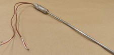 Rosemount 183, Thermocouple Temperature Sensor Probe, 183N15J2N00N240 picture