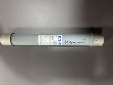 Eaton 15NCLPT- 3E Fuse 2E AMP 50/60 HZ picture