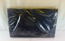 Allen Medical A-30410-PAD 2