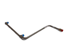Gehl Manitou 170-33146 Line picture