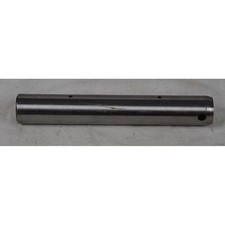 3037081 Pin Bucket to H-link Fits HITACHI  EX100-1, EX100-2, EX100-3, EX100-5, E picture