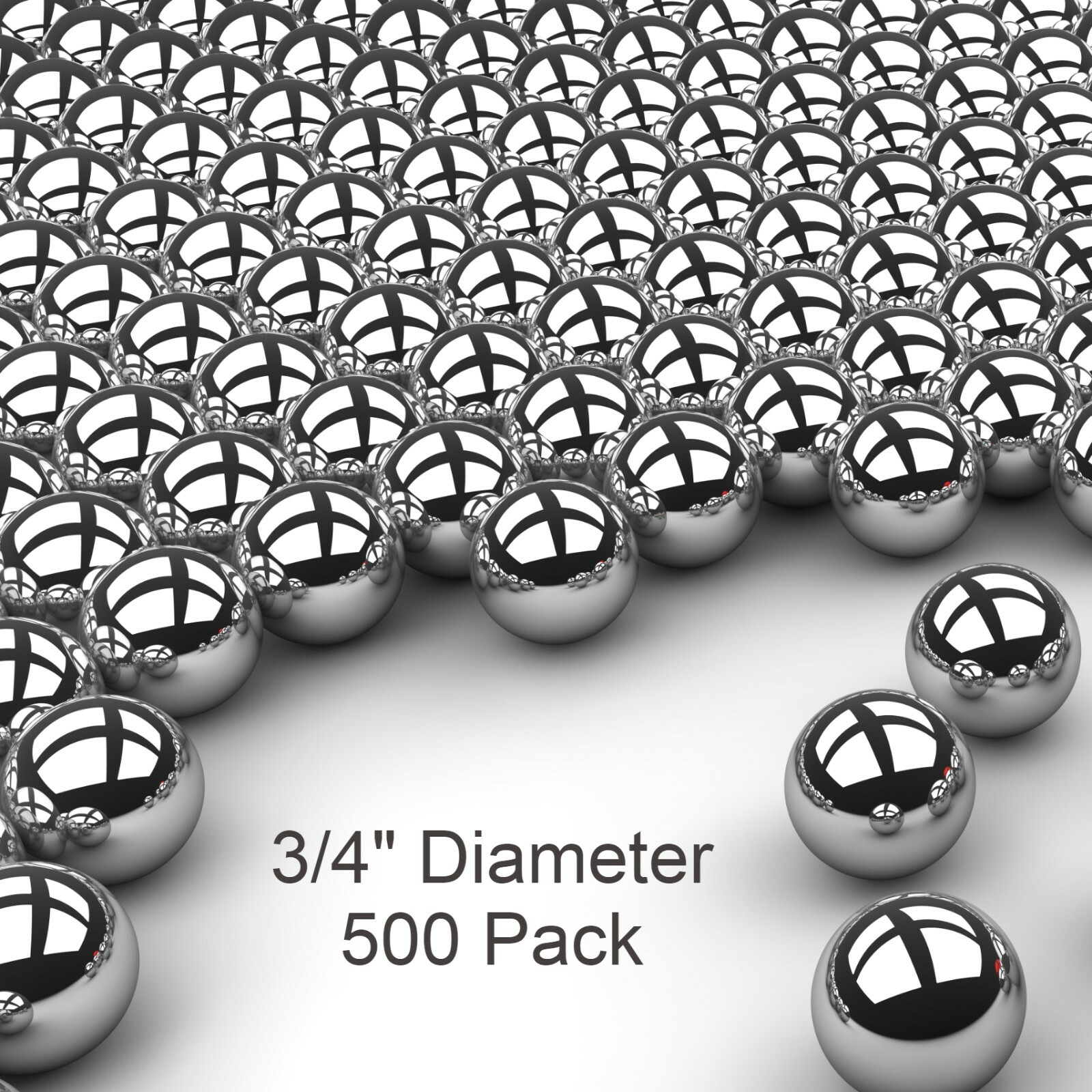 500 3/4