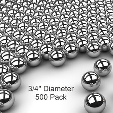 500 3/4