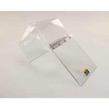 Bunn-O-Matic BunnOMatic 21233.0000 Hopper/Hinged Lid Kit, (Lpg) picture