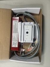 HUBBELL PLD25 Emergency LED Driver - dual lite  picture