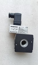 AVENTICS R412010718 picture