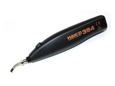 Hakko 394-01 - Battery Operated SMD Vacuum Pick-Up Tool picture