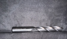 KENNAMETAL AADE0750J3GRB K600 3/4X3/4X3 1/4X6 picture