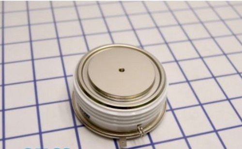 T1220N28TOF VT Infineon SCRs, T1220N Series SCR, TO-200AD, 2800V, 1220A