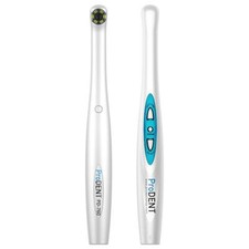 ProDENT HD Intraoral Camera PD760, USB Dental Camera,Fast US Ship picture