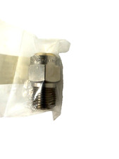 CIRCLE SEAL POPOFF / INLINE VALVE 559B-4M-8 picture