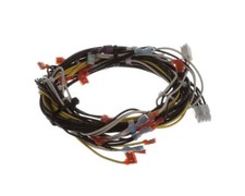 Hobart 00-941880 Wire Harness picture