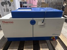 THERMO SCIENTIFIC CELLOMICS ARRAYSCAN VTI HCS READER picture