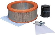 08-12 Generac Generator Service Kit 20Kw 0058751 0058750 0057440 0058961 0055060 picture