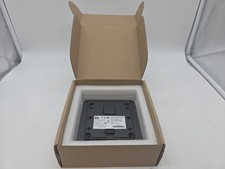 ELO-KIT-POE-ADAPTER Power-over-Ethernet Module Kit for Android I-Series E615169 picture