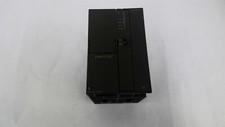 Siemens 1P6GK7 343-1EX11-0XE0 Net CP Industrial Ethernet picture