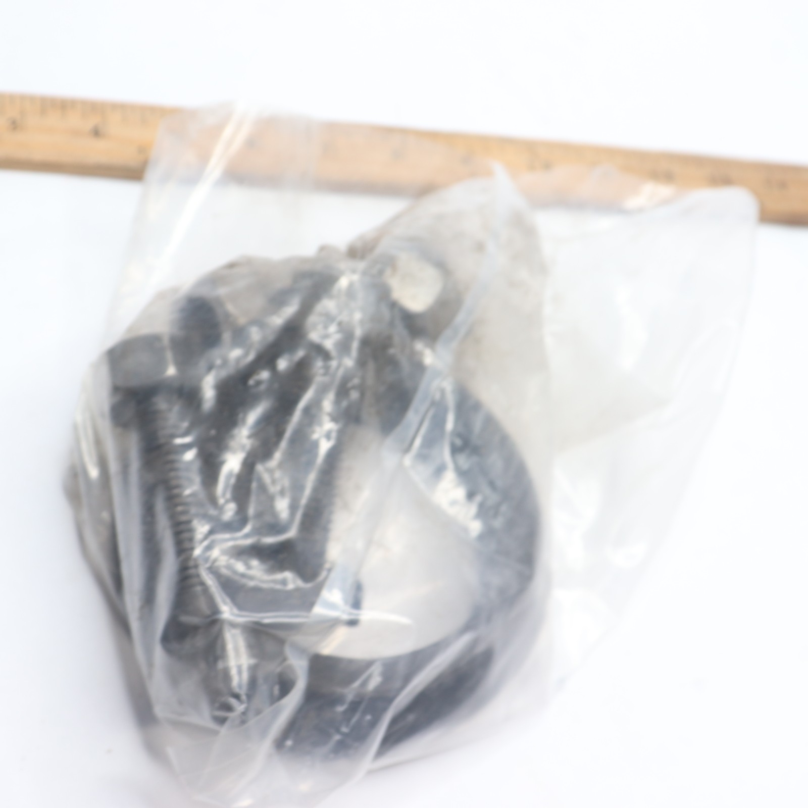 White Rhino MJ Tran Bolt Pack A242 P 03 15574 