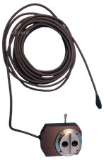 COHERENT / LUMENIS ULTIMA 2000  picture