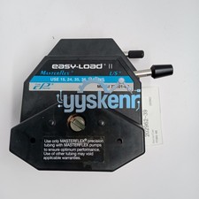 Masterflex 77201-62 Pump Head picture