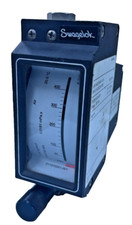Swagelok  VAF-M2-04M-1-0-X Variable Area Flow Meter 40...400 Nl/Hr picture