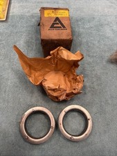 Vintage ALLIS-CHALMERS Part#70049111 New Nos In The Box picture