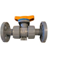 Hayward Flow Control 1/2
