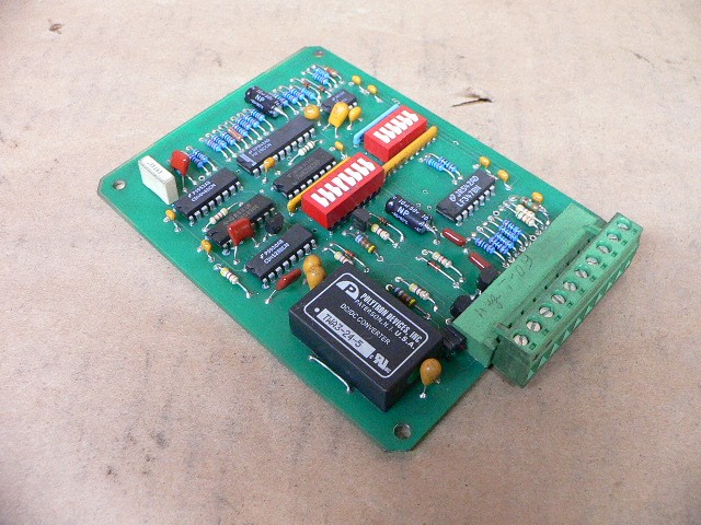 New Balance Pcb 33513 Technology Pc Board New Balance Technology Pcb 33513