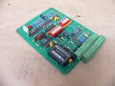 New Balance Pcb 33513 Technology Pc Board New Balance Technology Pcb 33513 picture