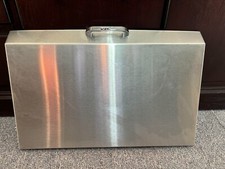True Lid Assembly Tpp-67/93 Part Number 870388 Makeline Prep 22 1/4L X 14 1/4W picture