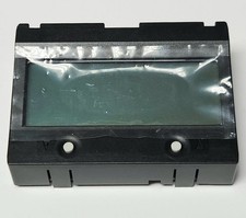 SIEMENS WLLCD48 LCD Display Module for WL Breaker ETU745 ETU748 TRIP UNIT picture
