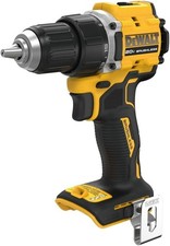 Dewalt DCD794B 20V MAX ATOMIC COMPACT SERIES Brushless Lithium-Ion 1/2 in. Cordl picture