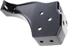 Right-Hand (Passenger Side) Front Bumper Bracket - 21-29688-001 (OE Replace..... picture