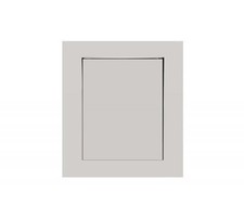 Concealite FA900-W-ELSPSTW Hidden Fire Alarm Speaker Strobe White (NEW IN BOX) picture