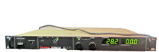 Sorensen DCS33-33E Power Supply DC, For Parts/Repair picture