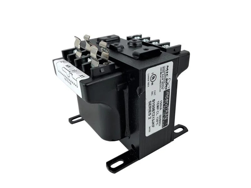 MICRON INDUSTRIES CORPORATION B150BTZ13JKF / B150BTZ13JKF (BRAND NEW)