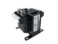 MICRON INDUSTRIES CORPORATION B150BTZ13JKF / B150BTZ13JKF (BRAND NEW) picture