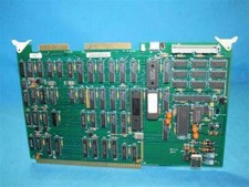   137046 REV E Board picture