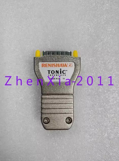 1PC New RENISHAW TI0200E50B