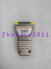 1PC New RENISHAW TI0200E50B picture
