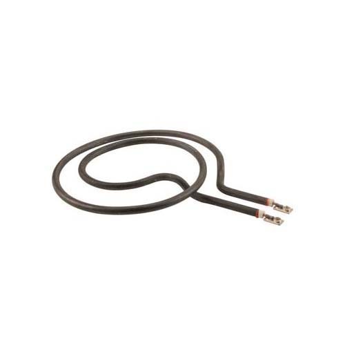 Hatco R02.08.586.02 Element, Warmer, 120V, 800W