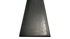 3in x 48in x 1/4in Steel Flat Plate (0.25in Thick) picture