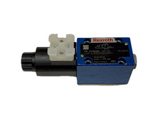 NEW REXROTH 4WE 6 D70/HG24N9K4 picture
