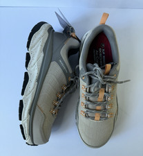 New SKECHERS D’Lux Journey SR-Nixxy women’s work picture