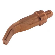 American Torch Tip  Series 1-112 Size 2 Cutting Tip 1-112-2 American Torch Tip picture