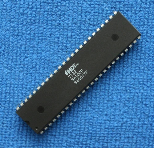 10pcs IDT7132SA100P IDT7132SA Integrated Circuit IC