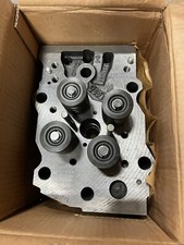 New Cummins Cylinder Head 3081071 picture