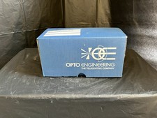 OPTO ENGINEERING picture